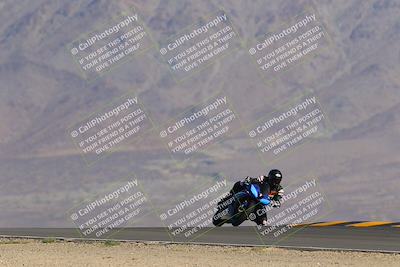 media/Oct-08-2022-SoCal Trackdays (Sat) [[1fc3beec89]]/Turn 10 (945am)/